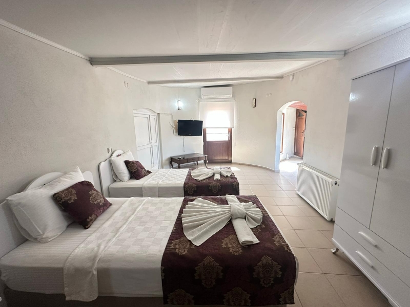 Villa Polo